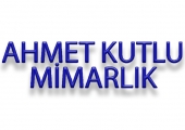 Ahmet Kutlu Mimar