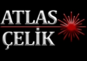 Atlas Çelik