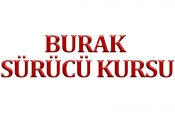 Burak Sürücü Kursu