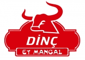 Dinç Et Mangal