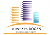 Doğan İnşaat