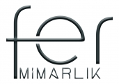 Fer Mimarlık