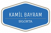 Kamil Bayram Sigorta