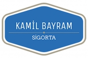 Kamil Bayram Sigorta