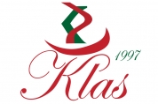 Klas Pastanesi