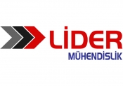 Lider Mühendislik