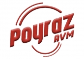 Poyraz Avm