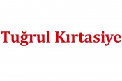 Tuğrul Kırtasiye