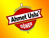 Ahmet Uslu Döner