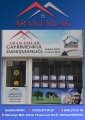 Aran Emlak