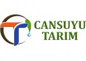 Cansuyu Tarım