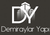 Demiraylar Yapı