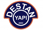 Destan Yapı