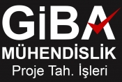 Giba Mühendislik