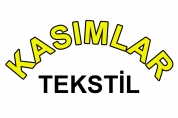 Kasımlar Tekstil