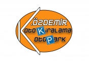 Kenan Özdemir Otopark & Oto Kiralama