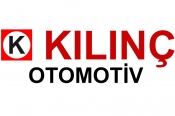 Kılınç Otomotiv