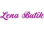 Lena Butik