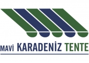 Mavi Karadeniz Tente