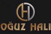 Oğuz Halı