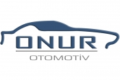 Onur Otomotiv