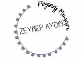 Zeynep Aydın Peyzaj Mimarı