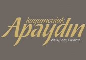 Apaydın Kuyumculuk