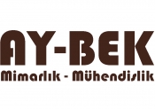 Ay – Bek