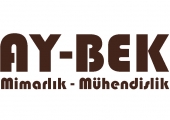 Ay – Bek