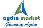 Aydın Market