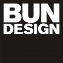 Bun Design