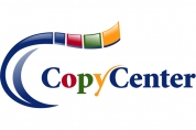 Copy Center