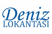 Deniz Lokantası