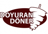 Doyuran Döner