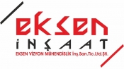 Eksen İnşaat