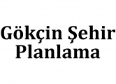 Gökçin Şehir Planlama