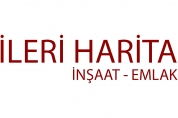 İleri Harita