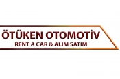 Ötüken Otomotiv Tur. Tic. Ltd. Şti.