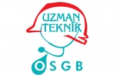 Uzman Teknik Osgb