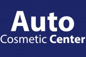 Auto Cosmetic Center