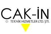 Çak-İn Teknik Hizmetler LTD. ŞTİ.