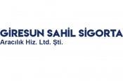 GİRESUN SAHİL SİGORTA