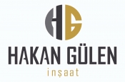 Hakan Gülen İnşaat