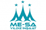 ME-SA Yıldız İnşaat