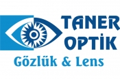 Taner Optik