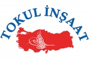 Tokul İnşaat