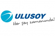 ULUSOY