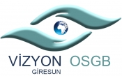 Vizyon OSGB