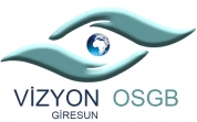 Vizyon OSGB