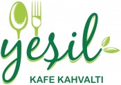 Yeşil Cafe Kahvaltı